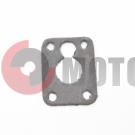 ��������� ����� "�������"