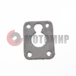 Прокладка Вихрь "Квадрат" Прокладка Вихрь "Квадрат"