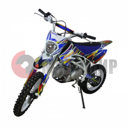 ������� Avantis 150 Classic 17/14 (2017)