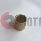 ������ ��� ��� D=15��.������