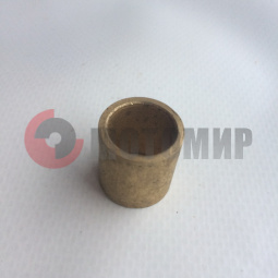 ������ ��� ��� D=15��.������