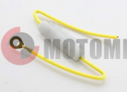 �������������� Delta, Zodiak, �����, ��-70 � �����