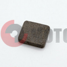 �������� ��������.����(119,06,060,003)