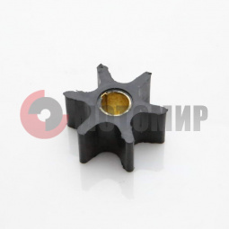 ���������� �����