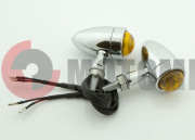 ��������� ��������� (����) ��� 28 �����/������/�����