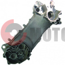 ������ ��������� ����� 2T Stels 50 (1E40QMB)