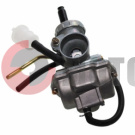   110-125 152FMH D20 (d-32mm)