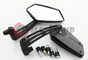 ������� (ZX 26 46)