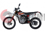�������� ��������� KAYO T2 250 ENDURO 21/18 (2020 �.)