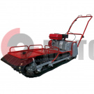 ��������������� ��� ���-1 ������