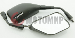 ������� (065) 10mm"�������"