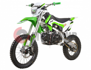 ������� BSE PH10-150e 17/14 RS ���� ����� �������