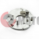 ����������� ��� ����� (�����)