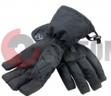 Перчатки зима с оч.визора WindTourWT121129G, р.XL Перчатки зима с оч.визора WindTourWT121129G, р.XL