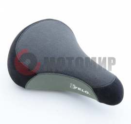 ����� ���� VL-4078 ����/�