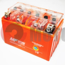 АКБ NRG 12V--9 Аh (137*77*135) гелев. выс. АКБ NRG 12V--9 Аh (137*77*135) гелев. выс.