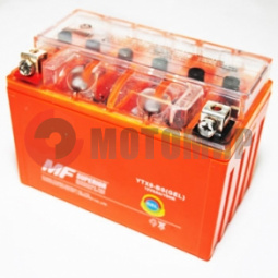 ��� NRG 12V--9 �h (137*77*135) �����. ���.