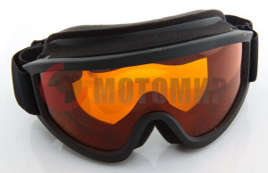 Очки Koestler SD-1011 черн. Очки Koestler SD-1011 черн.