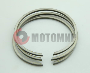 Кольца Планета (73,00мм) 2 ремонт Кольца Планета (73,00мм) 2 ремонт