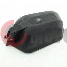 ������ ��� ����