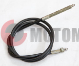 ���� ���� ������� �/�.(113.12.101.000-01) �-�,