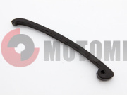 Натяжит.цепи 125сс С4-125 Минск 1552А-1049-0000 Натяжит.цепи 125сс С4-125 Минск 1552А-1049-0000