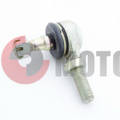 Палец шаровой рулевой тяги внутрнн..в сб.(54310-5010) POLAR FOX 500 Палец шаровой рулевой тяги внутрнн..в сб.(54310-5010) POLAR FOX 500