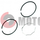 ������ Honda LEAD, GYRO 50 0,25 (?40,25)