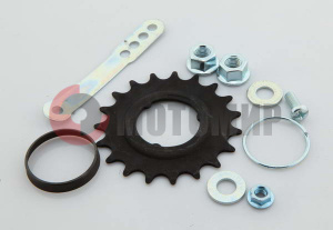 ����� ���� ���.�������