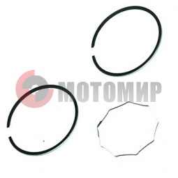 ������ Honda LEAD, GYRO 50 0,25 (?40,25)