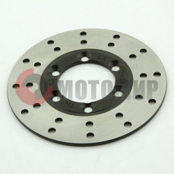 Диск тормозн.пер. ATV150RD Skaner Диск тормозн.пер. ATV150RD Skaner