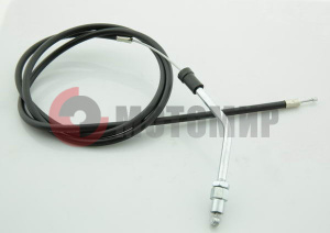 Трос Иж газа Россия Трос Иж газа Россия