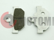 ������� ����.����.���.GARPIA