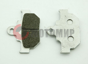 ������� ����.����.���.GARPIA