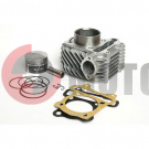 ЦПГ С4т.150см3. 57,40мм.157QMJ KIYOSHI /SEE ЦПГ С4т.150см3. 57,40мм.157QMJ KIYOSHI /SEE