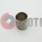 ������ ����� �������� ����� ������ ������ (��) (3.115-30120�)