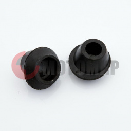 Уплотнитель цилиндра Днепр Уплотнитель цилиндра Днепр