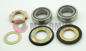 �������.���.���.200cc Safari200