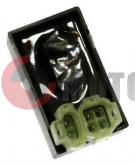 ���������� 4T (4+2) GY6 125/150 JIANXING