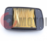   4 153FMI; ACTIV, EX110, IROKEZ