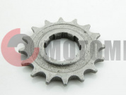 ��������� �� 16