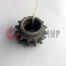 ��������� 2�-����.�����.��-2� 5-18