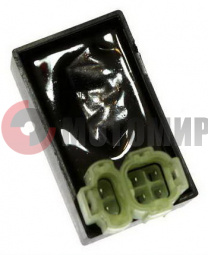 Коммутатор 4T (4+2) GY6 125/150 JIANXING Коммутатор 4T (4+2) GY6 125/150 JIANXING