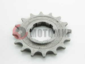 ��������� �� 16