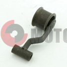 ����������� ���� ATV50-110 �������