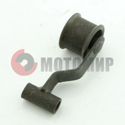 Успокоитель цепи ATV50-110 привода Успокоитель цепи ATV50-110 привода