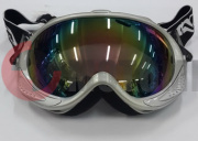 ���� �����.(mod: MJ-13), �����, ������ ��������