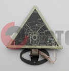 Панно светодиод.SPIDER Панно светодиод.SPIDER