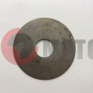 ����� �� ������� ������� �����������