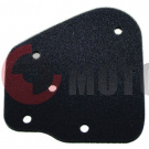 Фильтрующий элемент JOG(3KJ);1E40QMB, STINGER, TACTIC, JOG Фильтрующий элемент JOG(3KJ);1E40QMB, STINGER, TACTIC, JOG